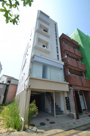 松武ビルの画像