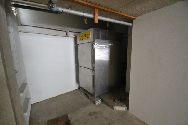 【内装】 | 松武ビル