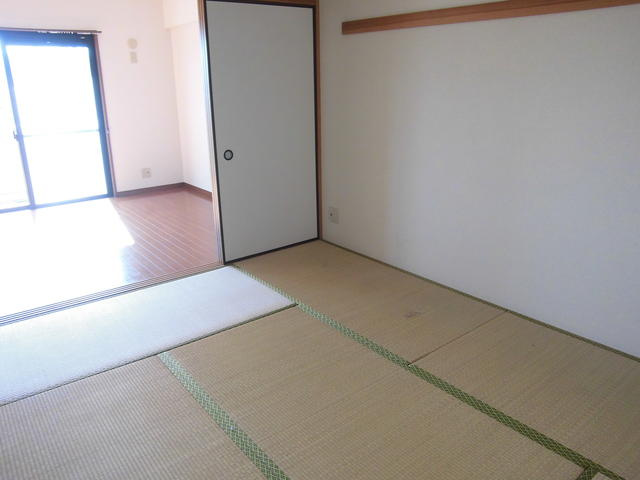 【収納】