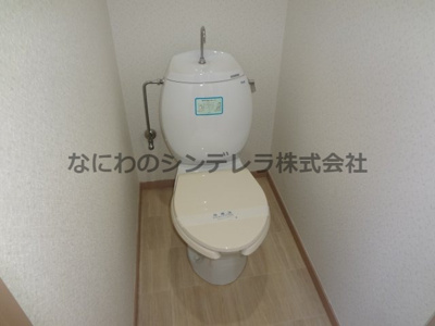  | 松恵コーポラス