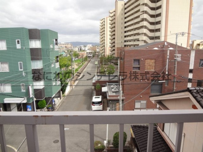  | 松恵コーポラス