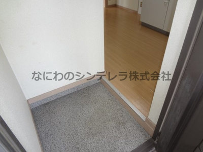  | 松恵コーポラス