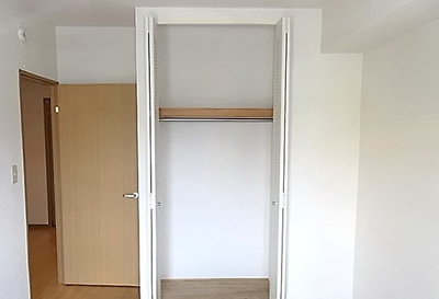 【収納】 | ファミールグラン