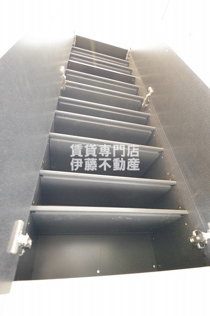 Etoile黒川のその他