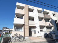 ル・ケレス八番町の画像