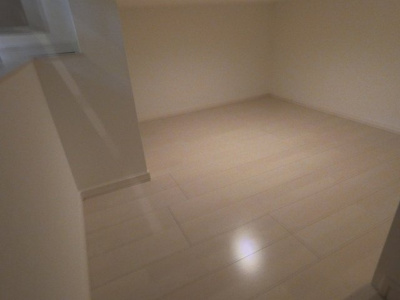 【内装】 | ル・ケレス八番町