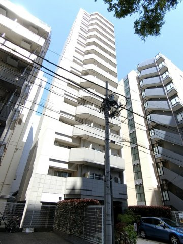 メインステージ吉祥寺の賃貸情報はこちら 東京のドッとあーる賃貸 東京版