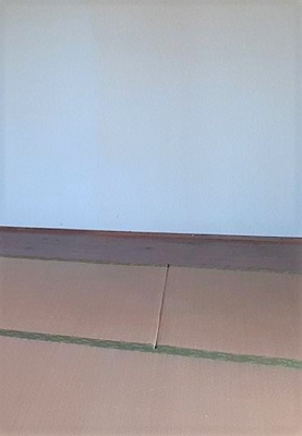 【居間・リビング】 | 石川荘