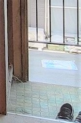 【玄関】 | 石川荘