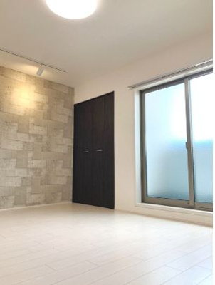 【居間・リビング】 | フジパレス堺諏訪森ノース