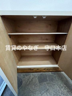 【居間・リビング】 | ハイム21