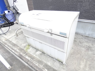 【周辺】 | プライム下坂