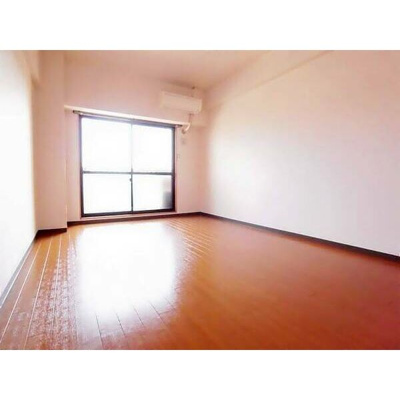 【居間・リビング】 | A・City朝日町