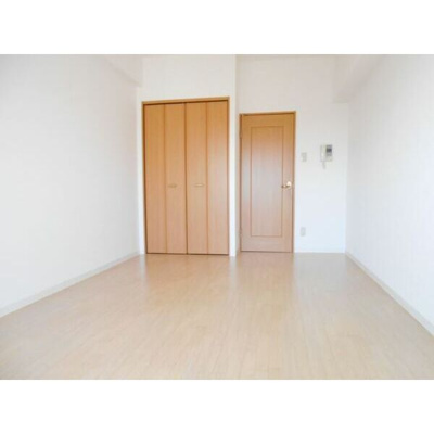 【内装】 | A・City朝日町