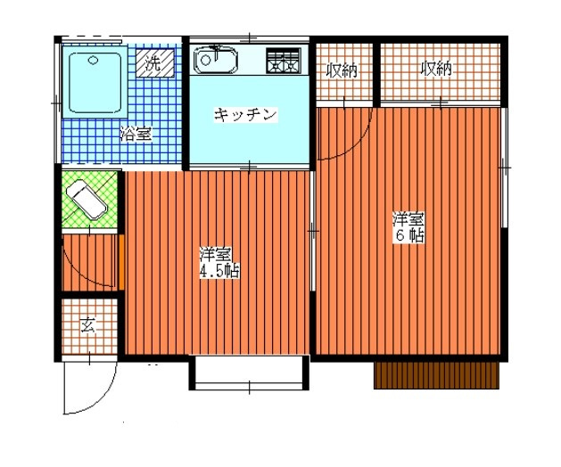 よしもと接骨院情報ページ 不動産総合仲介専門店 東京 神奈川の不動産 Room Home