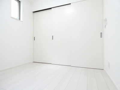 【子供部屋】 | アルファート白金