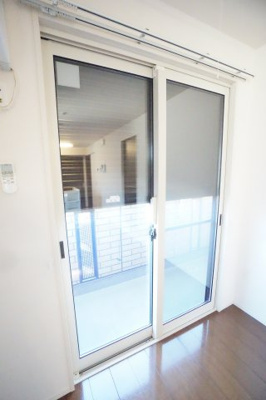 【セキュリティ】 | ディアコート鹿放ヶ丘