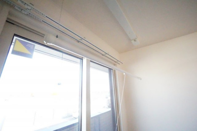 【設備】 | ディアコート鹿放ヶ丘