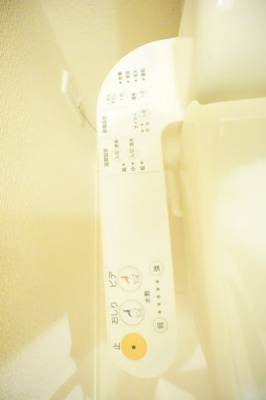 【設備】 | ディアコート鹿放ヶ丘