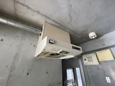  | ユノンシドゥー