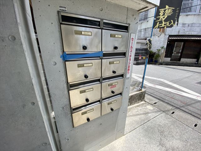  | ユノンシドゥー