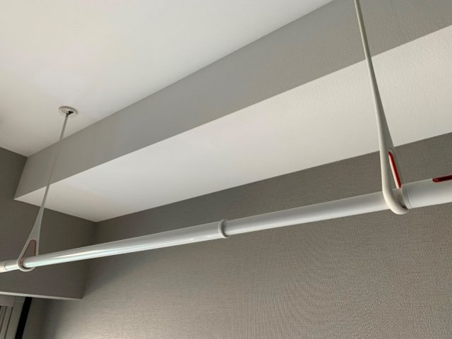 ニド浅草のその他共用部分