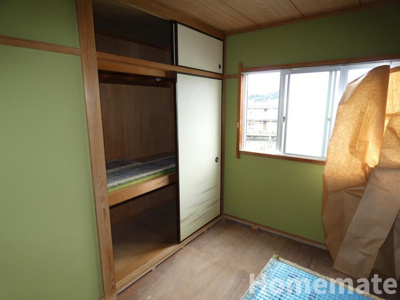 【収納】 | グランメール本郷台