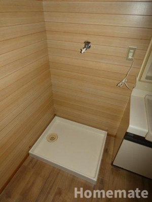 【設備】 | グランメール本郷台