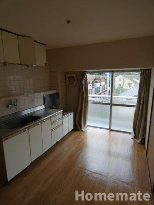 【その他】 | グランメール本郷台