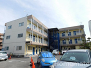 グランメール本郷台の画像