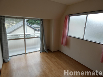 【居間・リビング】 | グランメール本郷台