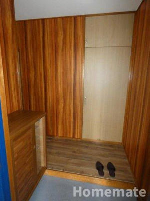 【玄関】 | グランメール本郷台