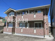 ジェルメ　西尾市住崎町の画像