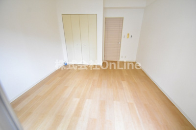 【内装】 | エトワールフィラント