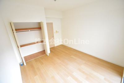 【その他】 | エトワールフィラント