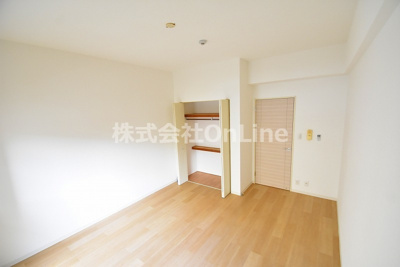 【寝室】 | エトワールフィラント