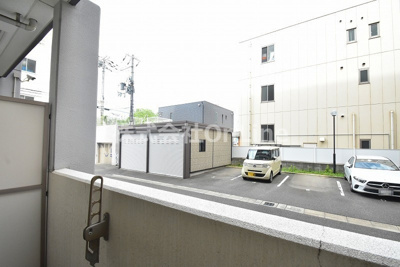 【展望】 | エトワールフィラント