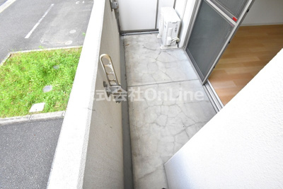 【その他】 | エトワールフィラント