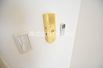 【セキュリティ】 | エトワールフィラント