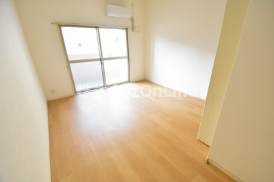 【居間・リビング】 | エトワールフィラント