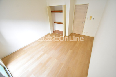 【居間・リビング】 | エトワールフィラント