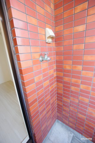 東洋プラザ高倉　仲介手数料無料のその他