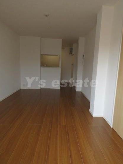 【トイレ】 | ハイム　ユカリナグリーン　長瀬