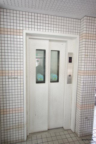 ファーストリバー　仲介手数料無料の設備