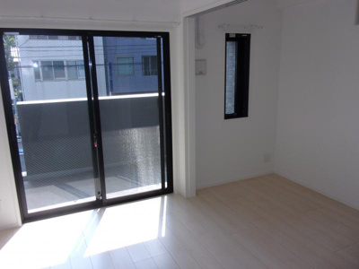 【内装】 | グランフォーレ県庁前アネックス | 別号室の写真になります。現況優先。