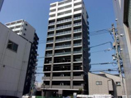 グランフォーレ県庁前アネックスの画像