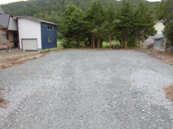 大館市白沢字寺ノ沢・売地の画像