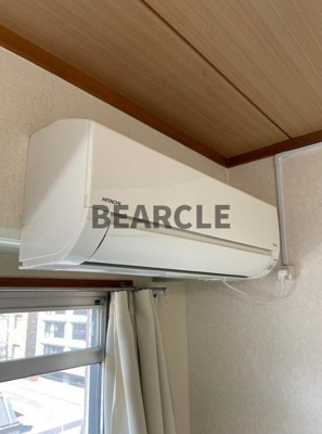 【設備】 | ロイヤルプラザビル