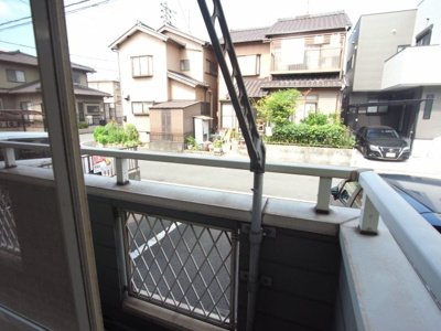 【展望】 | ファンタジアフカヤ