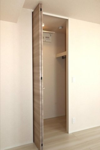 【収納】 | コンフォート西条